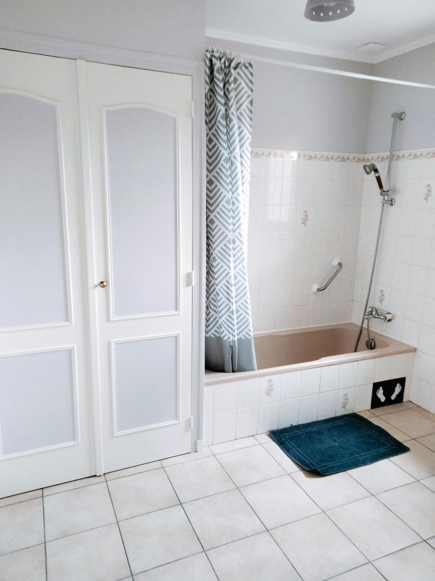 La Maison De L'Hermitage 225 M2 Terrain 2300 M2 Planguenoual Exterior foto